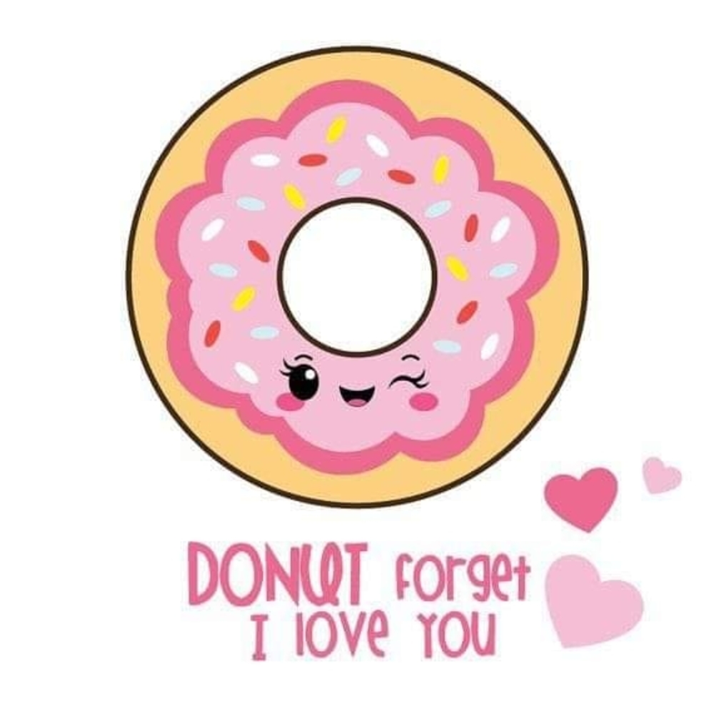 Meet your Posher, Karl